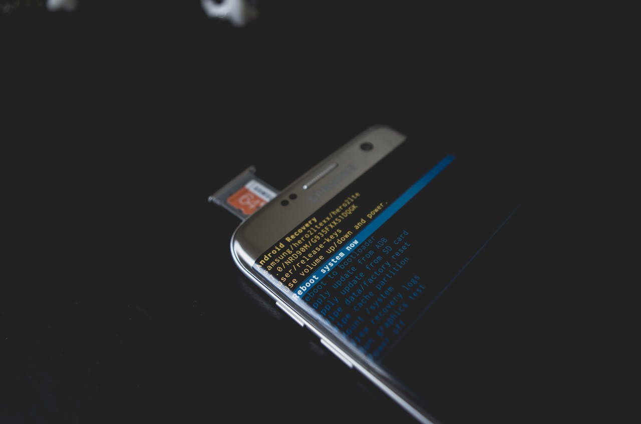 gallery-01